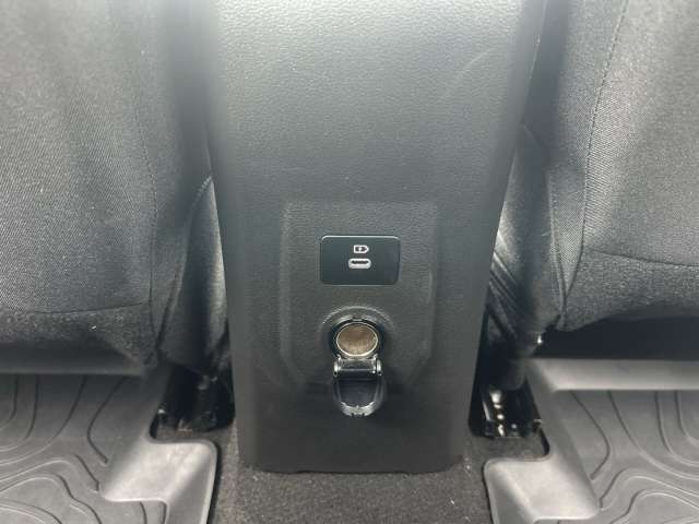 Fahrzeugbild eines Dacia Jogger