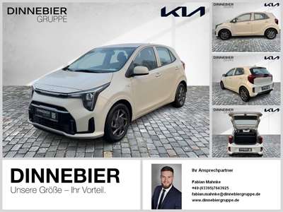 Bild Kia Picanto