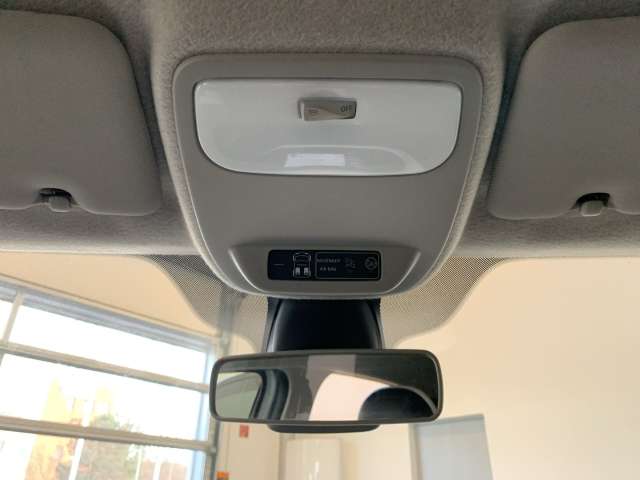 Fahrzeugbild eines Renault Twingo