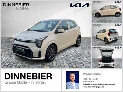 Bild Kia Picanto
