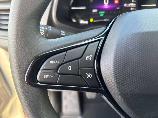 Fahrzeugbild eines Renault Trafic