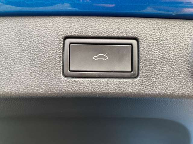 Fahrzeugbild eines Volkswagen Arteon