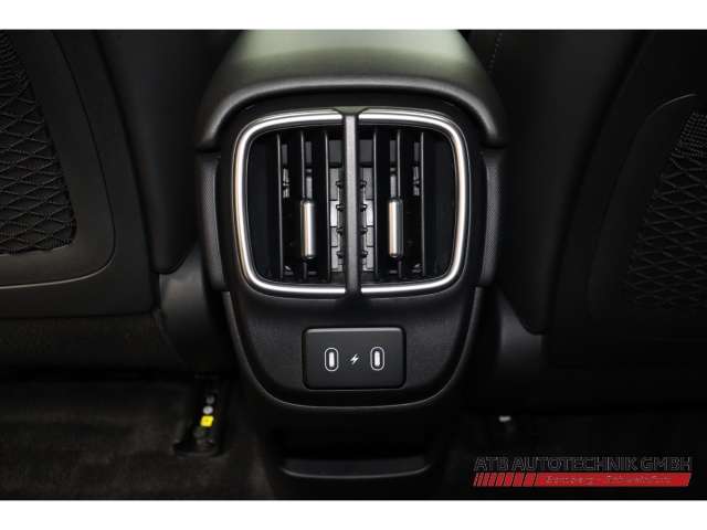 Fahrzeugbild eines Hyundai IONIQ 6