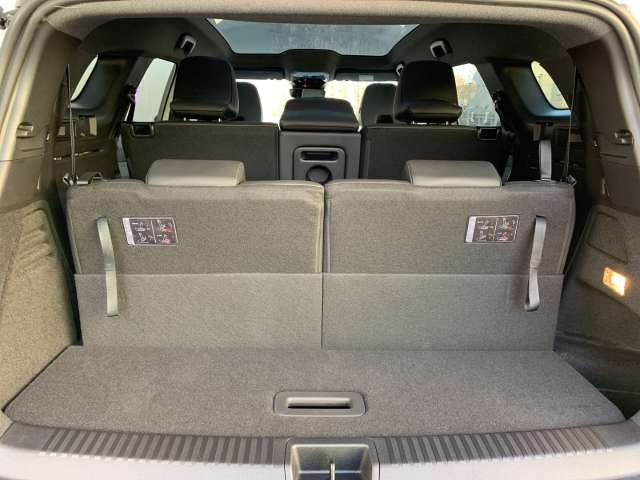 Fahrzeugbild eines Renault Espace