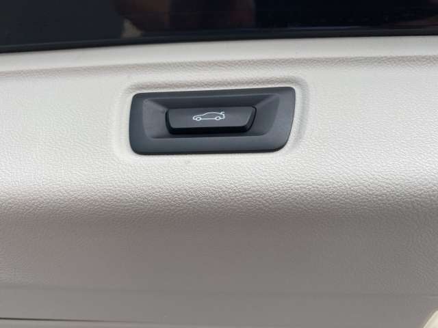 Fahrzeugbild eines BMW 3er-Reihe