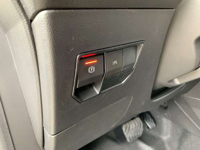 Fahrzeugbild eines Dacia Duster