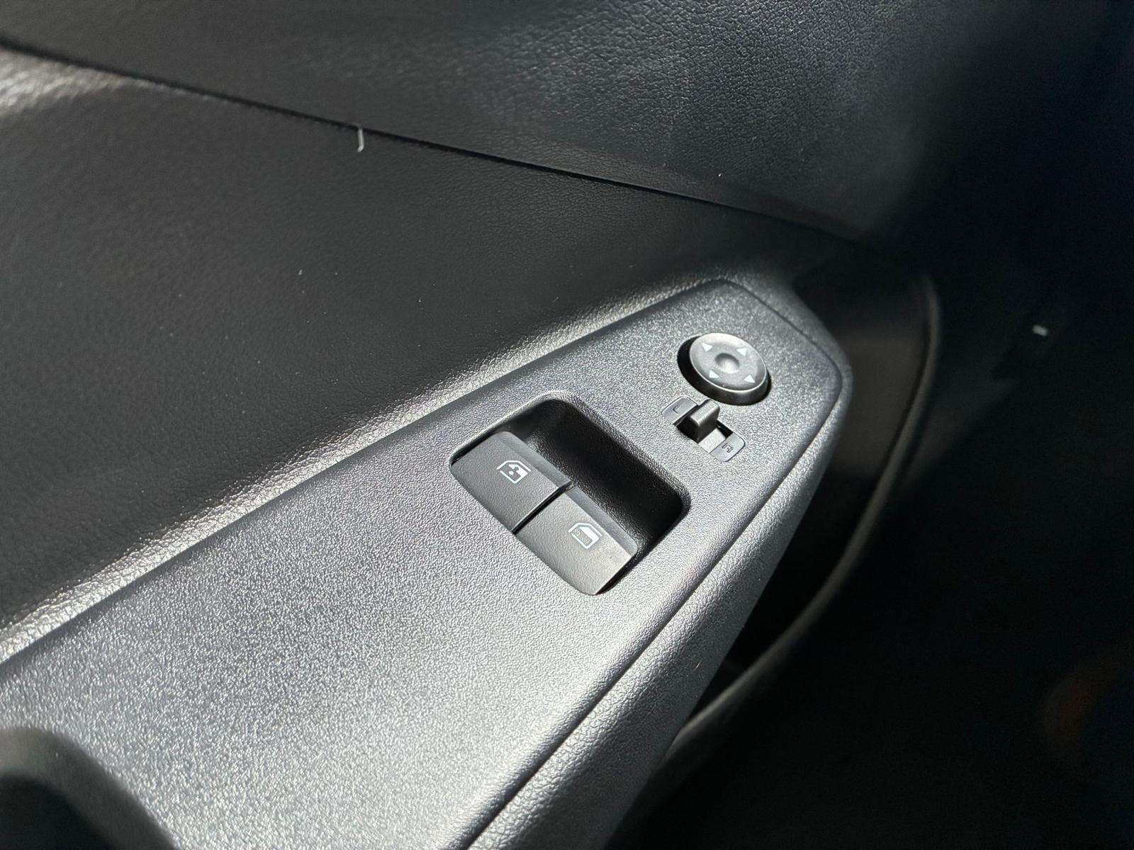 Fahrzeugbild eines Hyundai i10