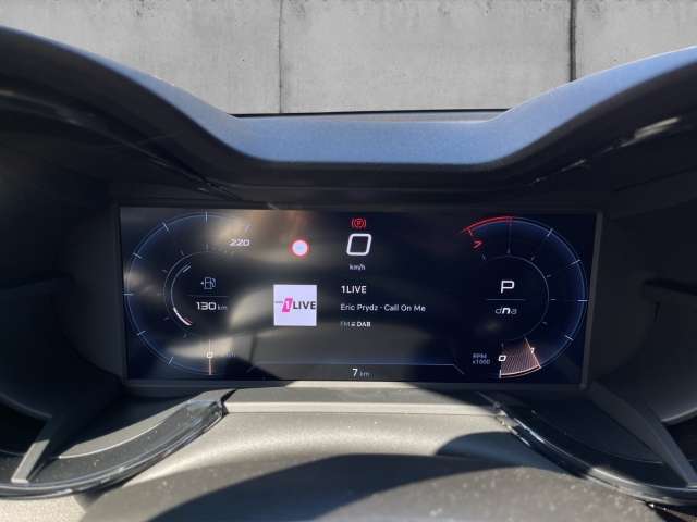 Fahrzeugbild eines Alfa Romeo Junior
