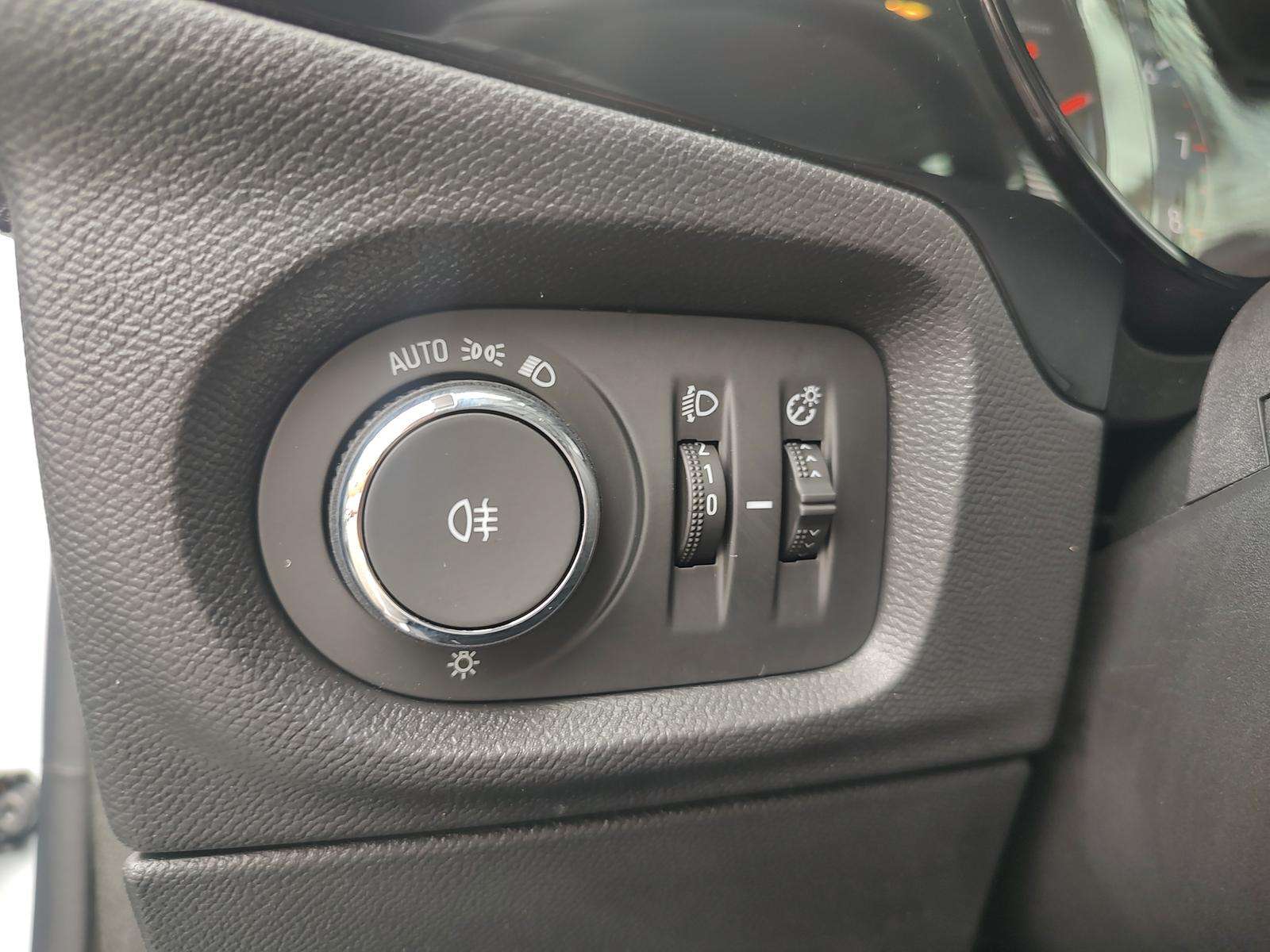 Fahrzeugbild eines Opel Corsa