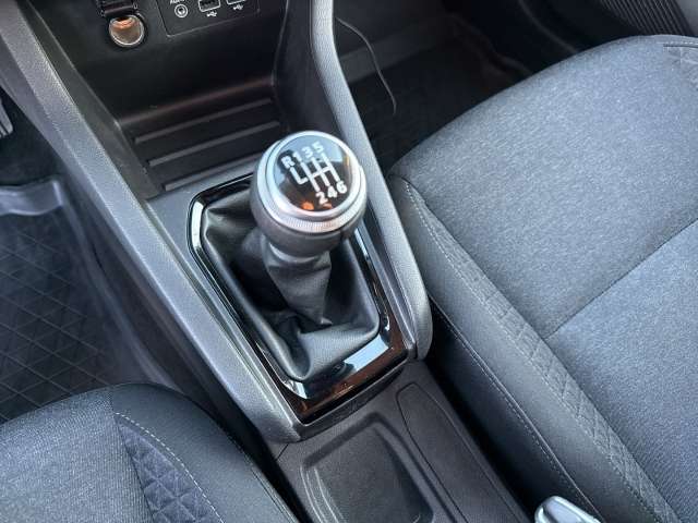 Fahrzeugbild eines Renault Clio