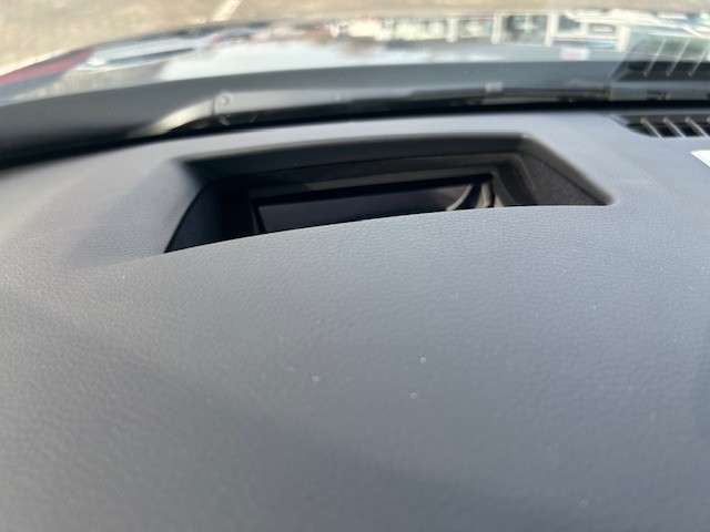 Fahrzeugbild eines Mazda Mazda3