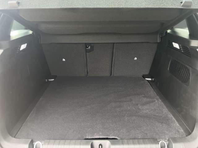 Fahrzeugbild eines Jeep Compass