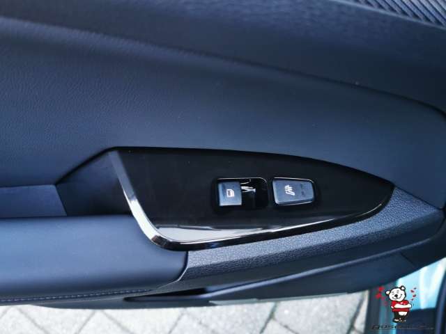 Fahrzeugbild eines Kia Sportage