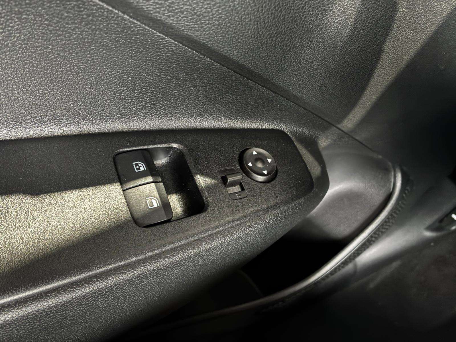 Fahrzeugbild eines Hyundai i10