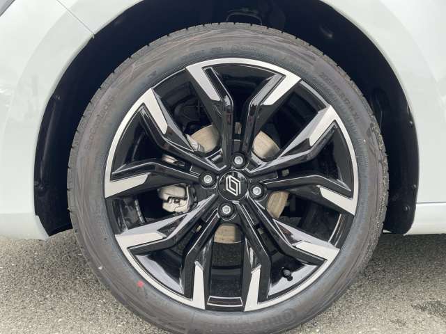 Fahrzeugbild eines Renault Clio