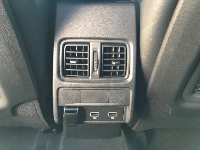 Fahrzeugbild eines Renault Arkana