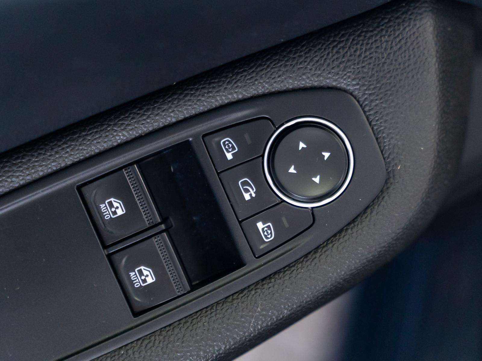 Fahrzeugbild eines Renault Clio
