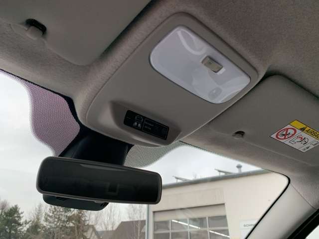 Fahrzeugbild eines Renault Twingo