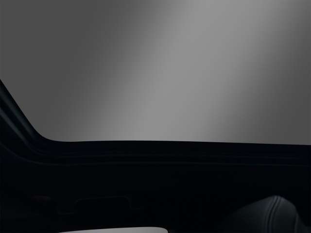 Fahrzeugbild eines Jeep Compass