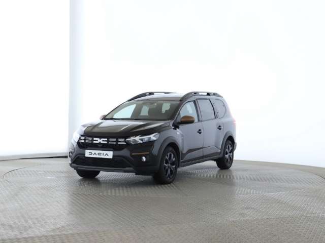 Fahrzeugbild eines Dacia Jogger