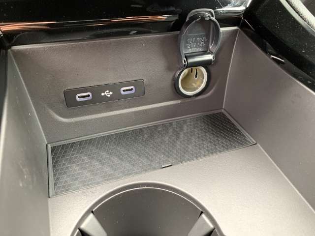 Fahrzeugbild eines Renault Austral