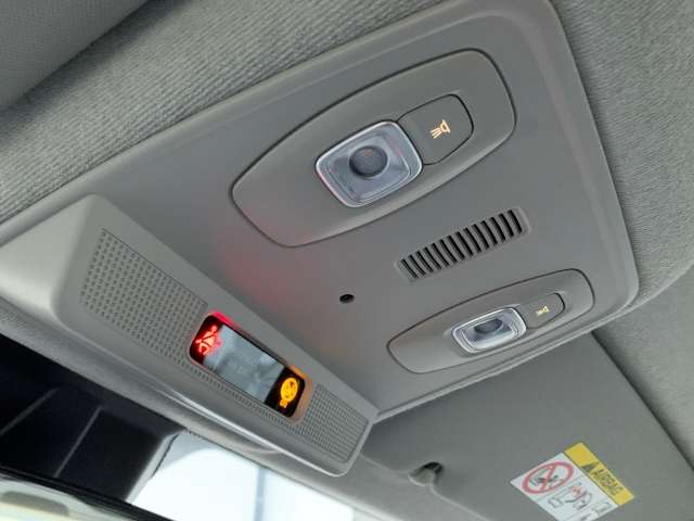 Fahrzeugbild eines Renault ZOE