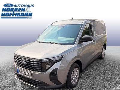 Bild Ford Transit