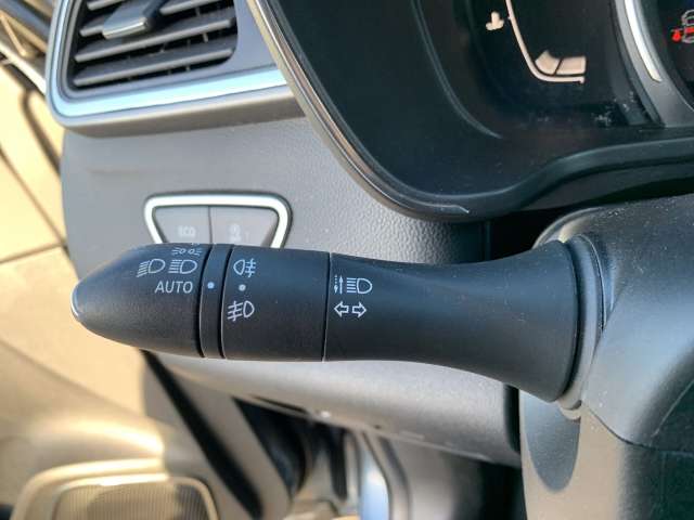 Fahrzeugbild eines Renault Kadjar