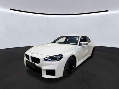 Bild BMW 2er-Reihe