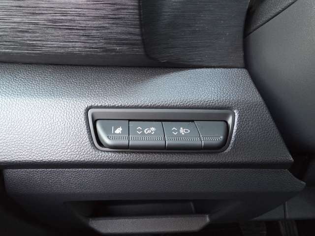 Fahrzeugbild eines Nissan Primastar