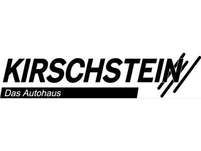 Bild Mitsubishi ASX