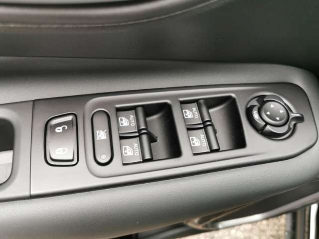 Fahrzeugbild eines Jeep Renegade