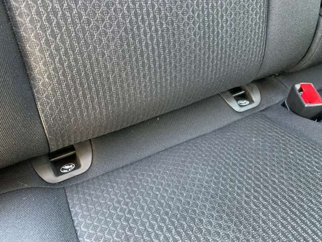 Fahrzeugbild eines Suzuki S-Cross