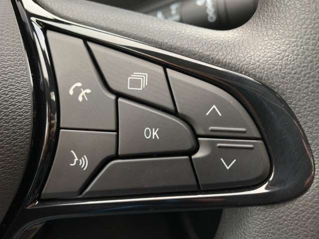 Fahrzeugbild eines Renault Trafic