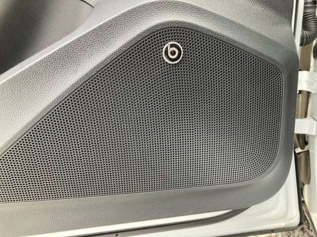 Fahrzeugbild eines SEAT Ateca