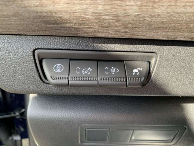 Fahrzeugbild eines Renault Kangoo