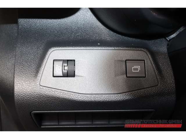 Fahrzeugbild eines Fiat Doblò