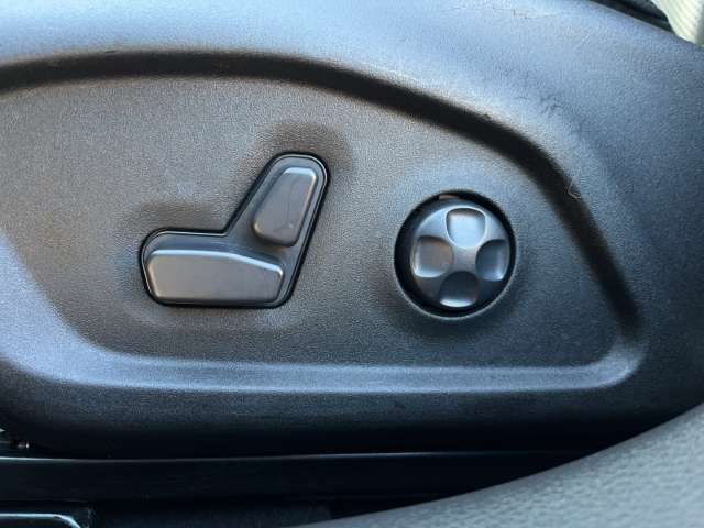 Fahrzeugbild eines Jeep Compass