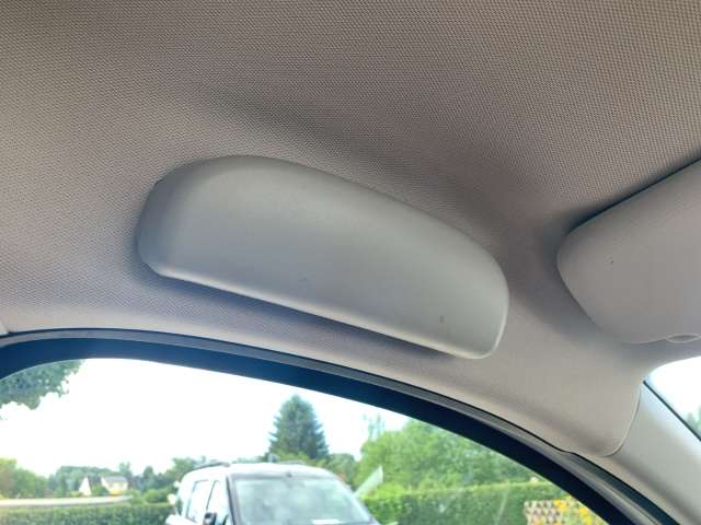 Fahrzeugbild eines Renault Arkana