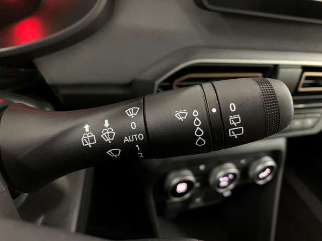 Fahrzeugbild eines Dacia Jogger