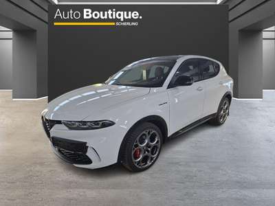 Bild Alfa Romeo Tonale