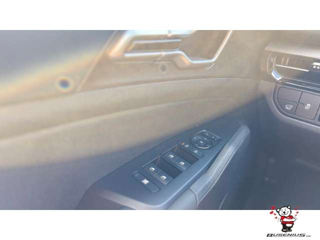 Fahrzeugbild eines Kia Sportage