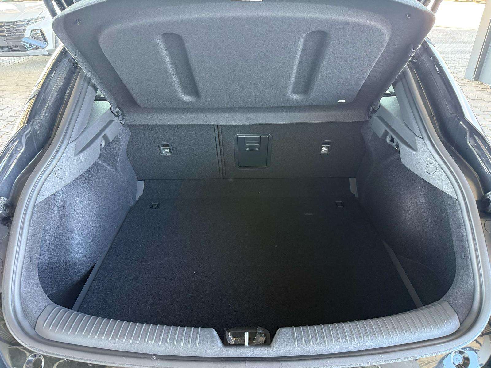 Fahrzeugbild eines Hyundai i30