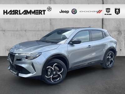Bild Alfa Romeo Junior
