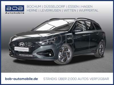 Bild Hyundai i30