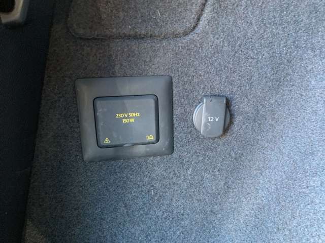 Fahrzeugbild eines CUPRA Ateca