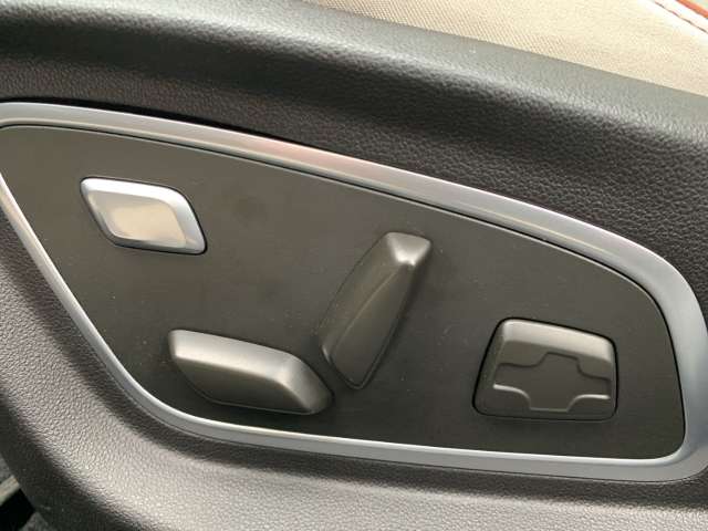Fahrzeugbild eines Renault Talisman