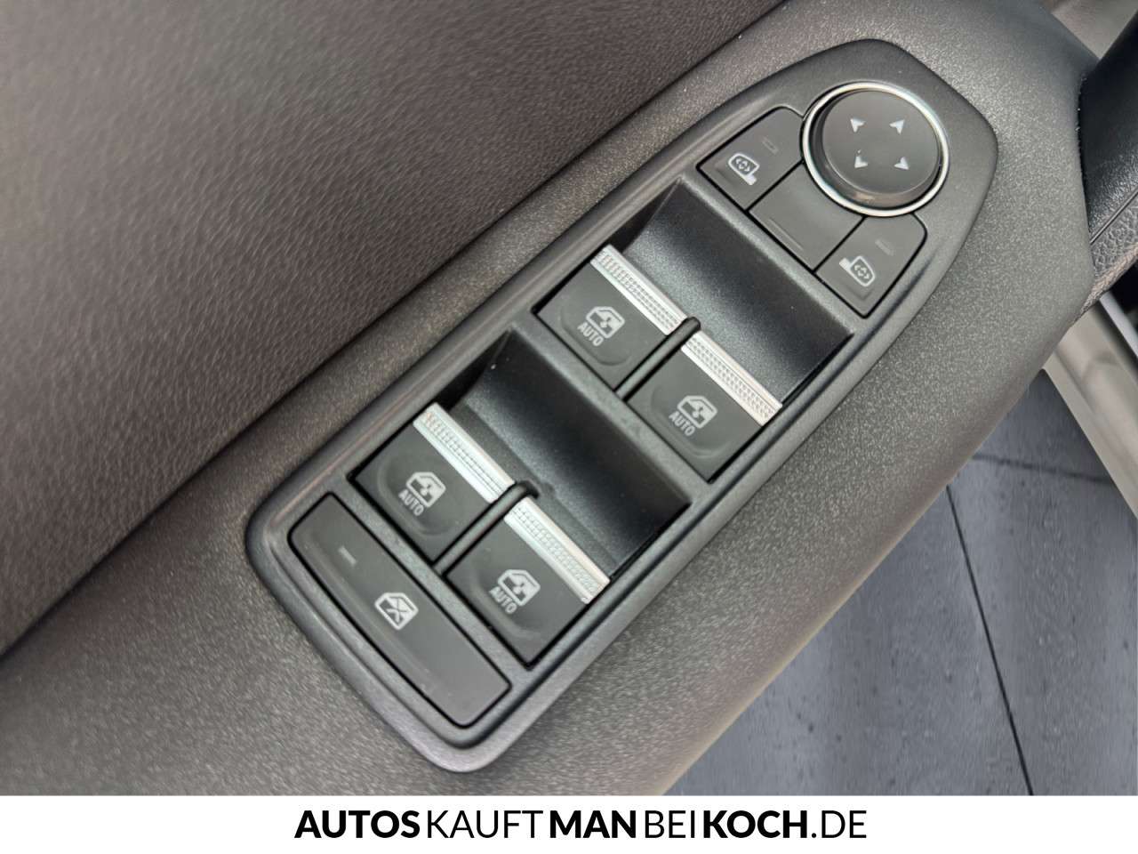 Fahrzeugbild eines Renault Captur