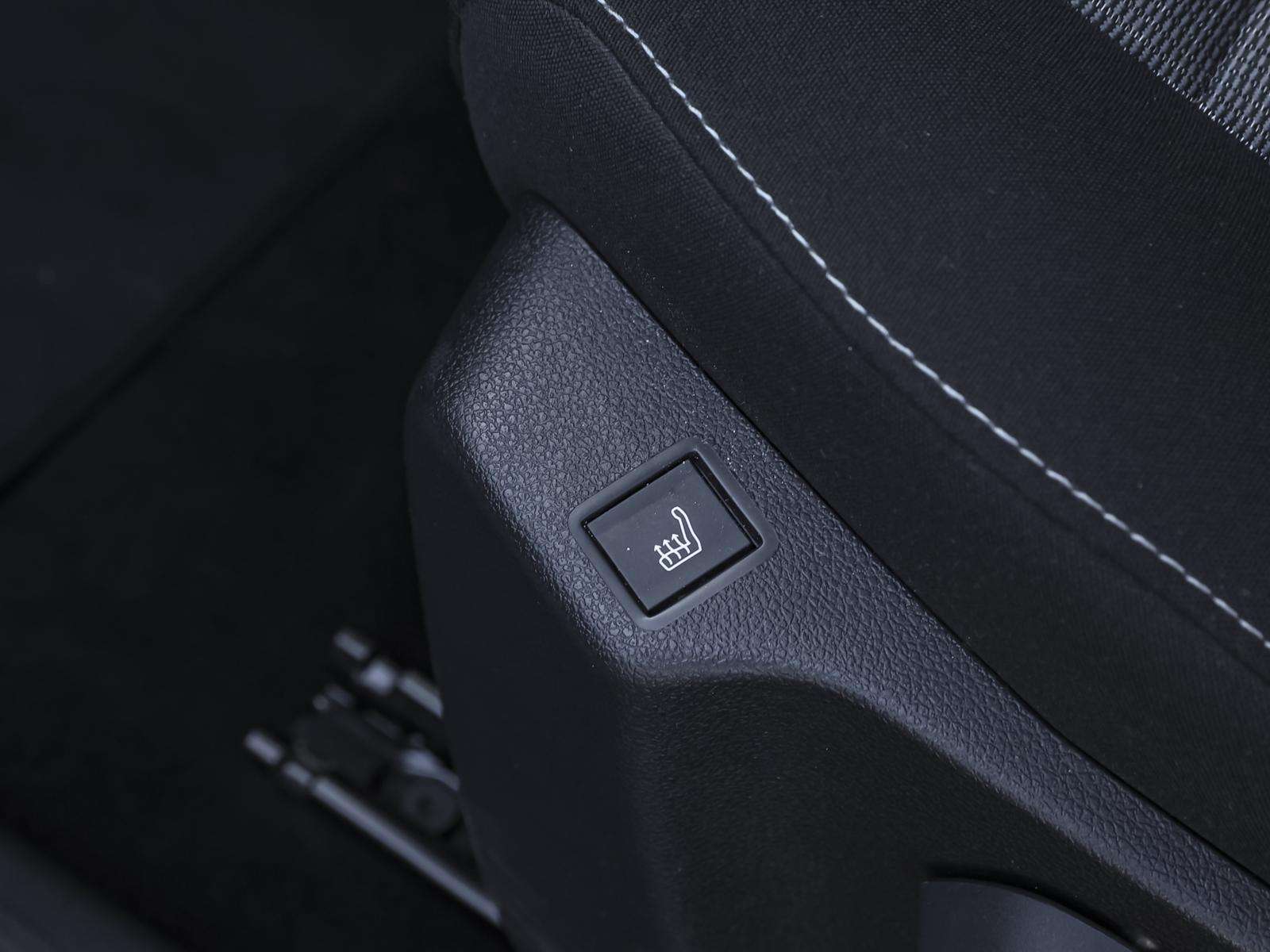 Fahrzeugbild eines Toyota Proace City