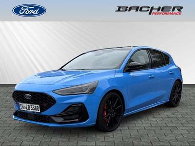 Bild Ford Focus